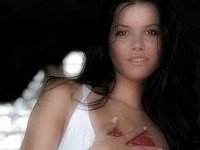 anatomies of Rosy (07)